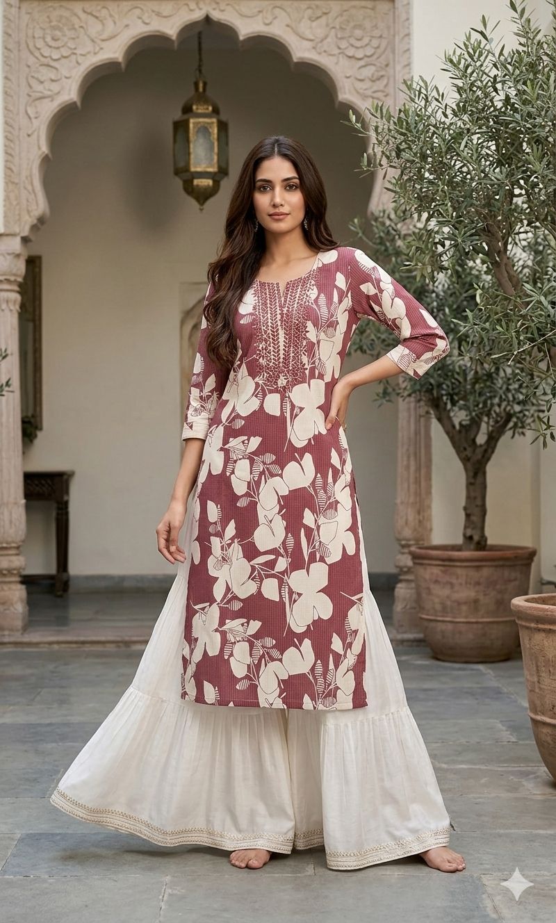 Maxi Dresses