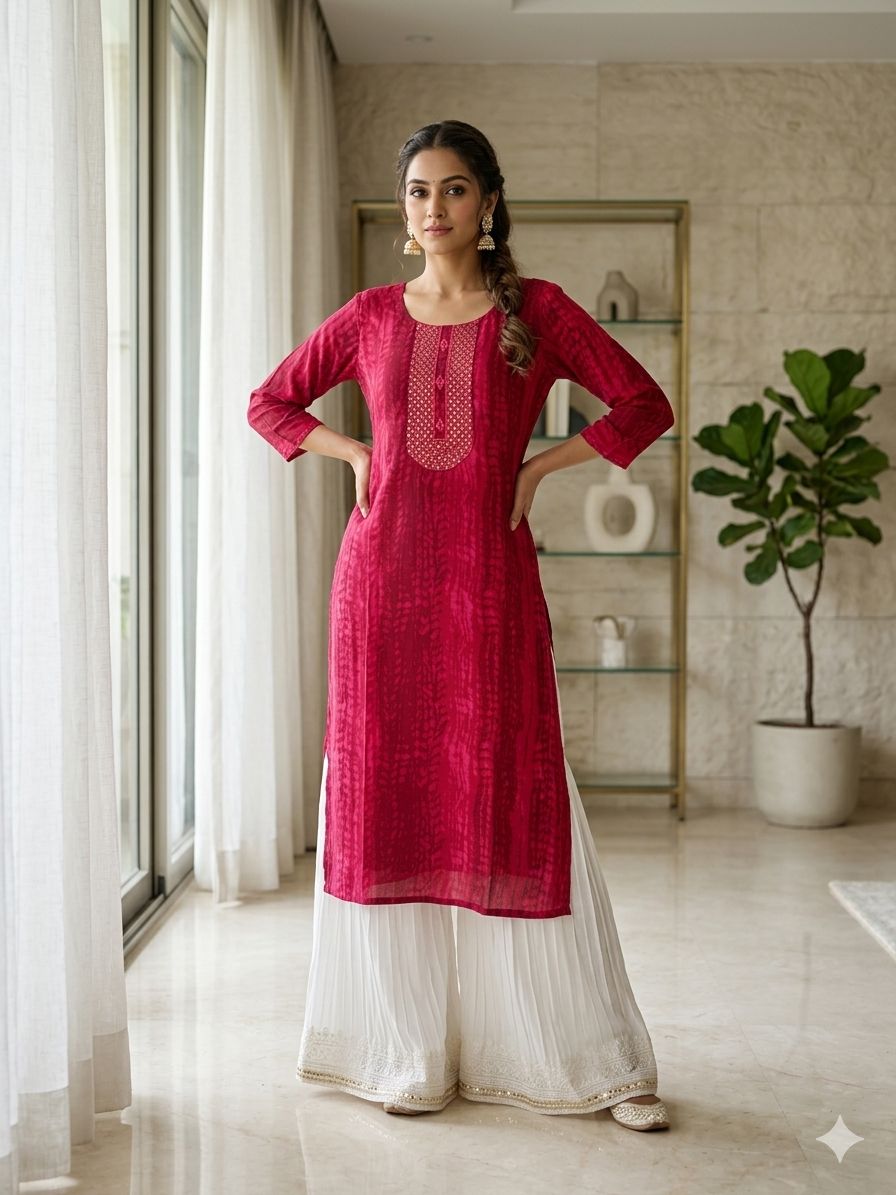 Cotton Sarees
