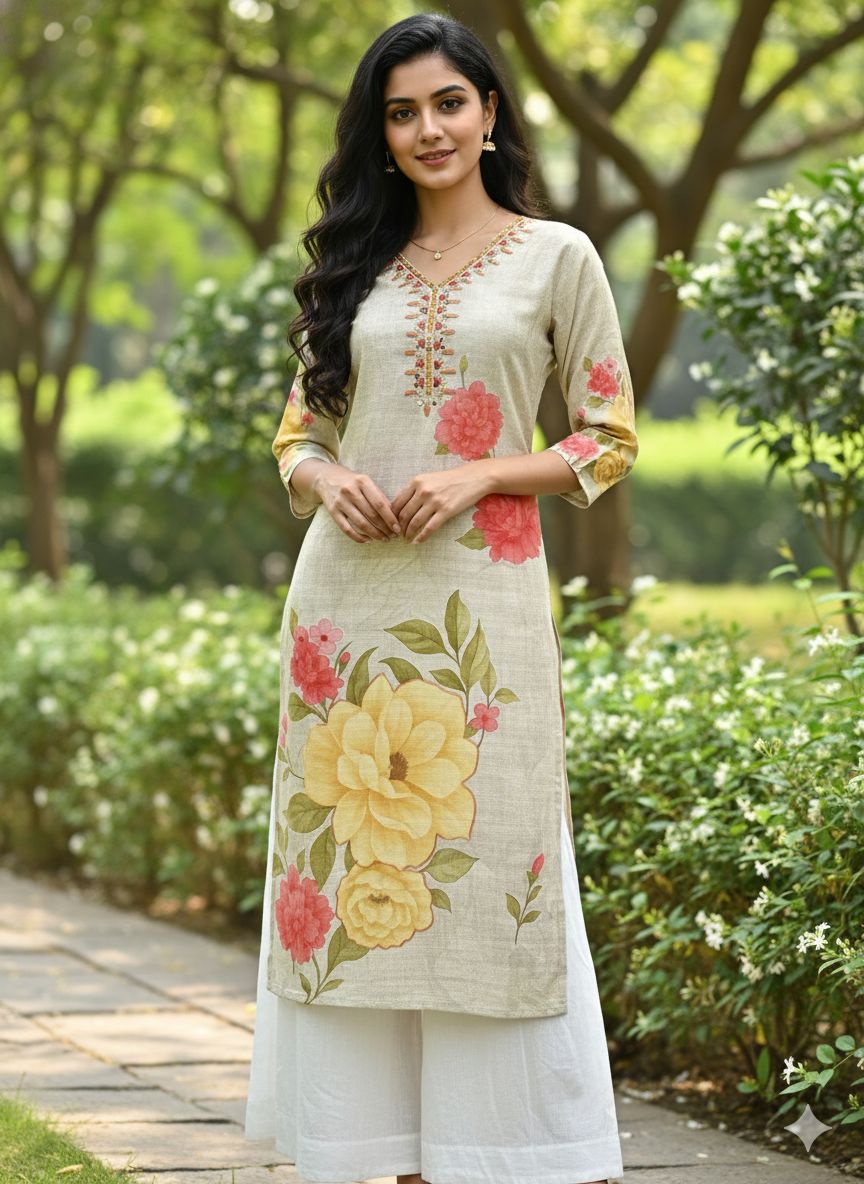 Patola Sarees